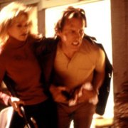 Another Day in Paradise - galeria zdjęć - filmweb