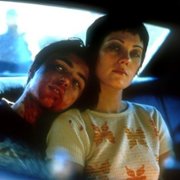 Another Day in Paradise - galeria zdjęć - filmweb
