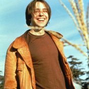 Another Day in Paradise - galeria zdjęć - filmweb