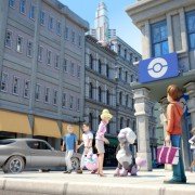 Detective Pikachu - galeria zdjęć - filmweb