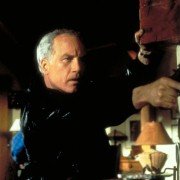 Nowa zasadzka - galeria zdjęć - filmweb