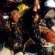 Nowa zasadzka - galeria zdjęć - filmweb