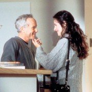 Nowa zasadzka - galeria zdjęć - filmweb