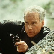 Nowa zasadzka - galeria zdjęć - filmweb