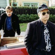 Another Stakeout - galeria zdjęć - filmweb