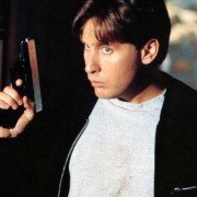 Another Stakeout - galeria zdjęć - filmweb