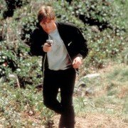 Another Stakeout - galeria zdjęć - filmweb