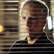 Another Stakeout - galeria zdjęć - filmweb