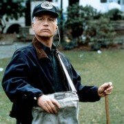 Another Stakeout - galeria zdjęć - filmweb