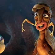 The Twits - galeria zdjęć - filmweb