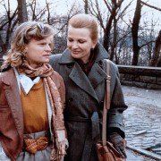 Inna kobieta - galeria zdjęć - filmweb