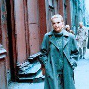 Inna kobieta - galeria zdjęć - filmweb