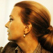 Inna kobieta - galeria zdjęć - filmweb