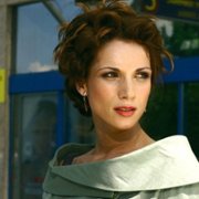 Nebo, peklo... zem - galeria zdjęć - filmweb