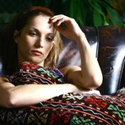 Nebo, peklo... zem - galeria zdjęć - filmweb
