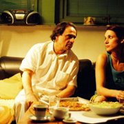 Niebo, piekło... ziemia - galeria zdjęć - filmweb