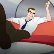 Q-Force - galeria zdjęć - filmweb