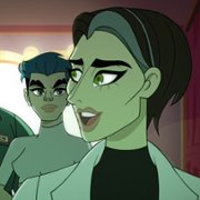 Q-Force - galeria zdjęć - filmweb