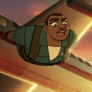 Q-Force - galeria zdjęć - filmweb
