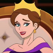 Q-Force - galeria zdjęć - filmweb