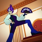 Q-Force - galeria zdjęć - filmweb