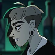 Q-Force - galeria zdjęć - filmweb