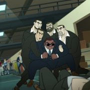 Q-Force - galeria zdjęć - filmweb