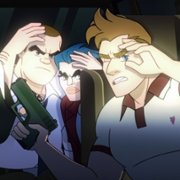 Q-Force - galeria zdjęć - filmweb