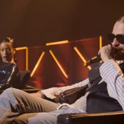 Rhythm + Flow: Francja - galeria zdjęć - filmweb