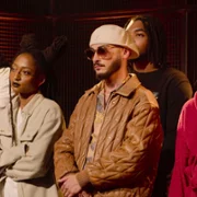 Rhythm + Flow: Francja - galeria zdjęć - filmweb