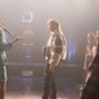 Rhythm + Flow: Francja - galeria zdjęć