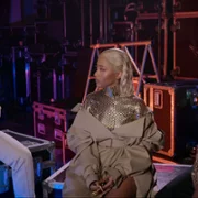 Rhythm + Flow: Francja - galeria zdjęć - filmweb