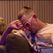 Rhythm + Flow: Francja - galeria zdjęć - filmweb