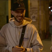 Rhythm + Flow: Francja - galeria zdjęć - filmweb