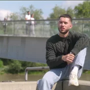 Rhythm + Flow: Francja - galeria zdjęć - filmweb