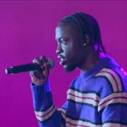 Rhythm + Flow: Francja - galeria zdjęć - filmweb