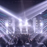 Rhythm + Flow: Francja - galeria zdjęć - filmweb