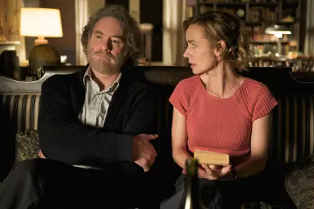 Szachistka - galeria zdjęć - filmweb