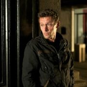 Joueuse - galeria zdjęć - filmweb