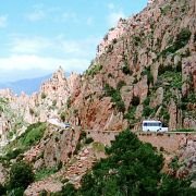 Joueuse - galeria zdjęć - filmweb