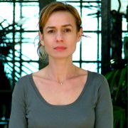 H&eacute;l&egrave;ne