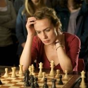 Joueuse - galeria zdjęć - filmweb