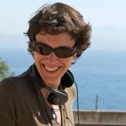 Joueuse - galeria zdjęć - filmweb