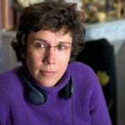 Joueuse - galeria zdjęć - filmweb