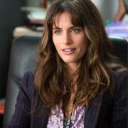 Darcy Silverman