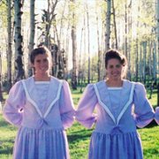 Keep Sweet: Pray and Obey - galeria zdjęć - filmweb