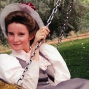 Keep Sweet: Pray and Obey - galeria zdjęć - filmweb