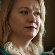 Keep Sweet: Pray and Obey - galeria zdjęć - filmweb