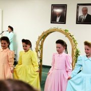 Keep Sweet: Pray and Obey - galeria zdjęć - filmweb