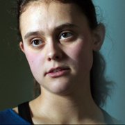 Keep Sweet: Pray and Obey - galeria zdjęć - filmweb